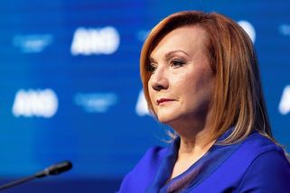 Výjimek chci co nejméně, je to peklo, řekla Schillerová k EET - Seznam Zprávy
